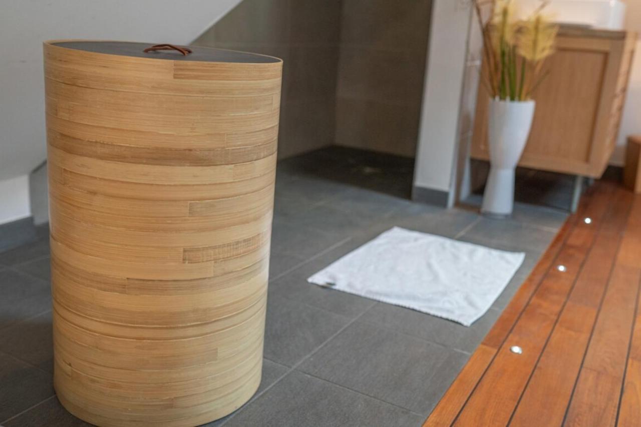 阿讷西Escale Annecienne Furnished Flat公寓 外观 照片