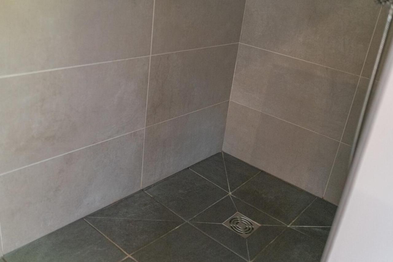 阿讷西Escale Annecienne Furnished Flat公寓 外观 照片